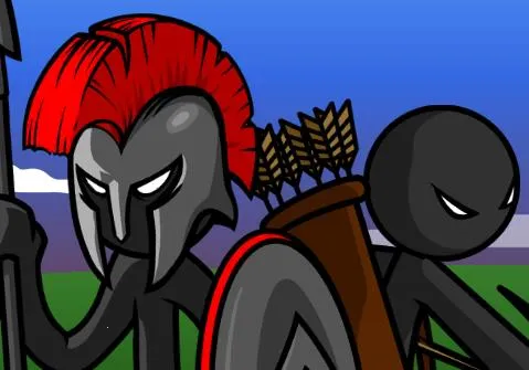 ������ս������(�����ս����Ϸ)