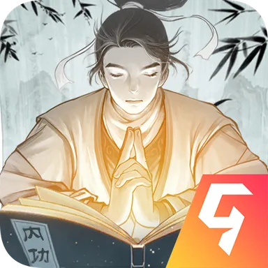 ����(����������Ϸ)