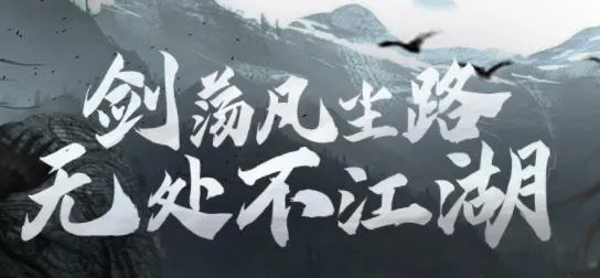 ����(����������Ϸ)