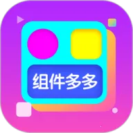 ������(������������)