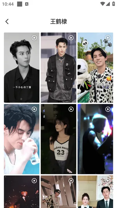 ������(������������)