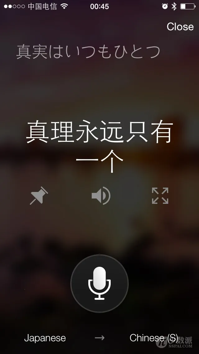 ΢������(���Է�������)