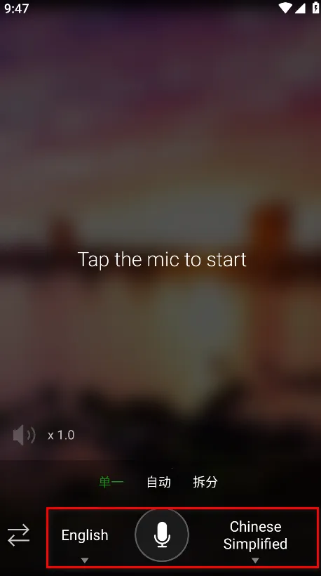 ΢������(���Է�������)