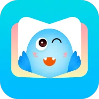 �ٶ�Ӣ���Ķ���(�ٶ�Ӣ��ѧϰ����)