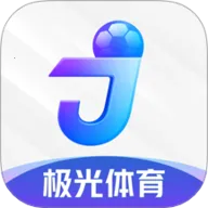 ��������(��������ֱ��)