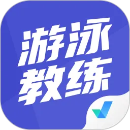 ��Ӿ���������(��Ӿ����ˢ������)