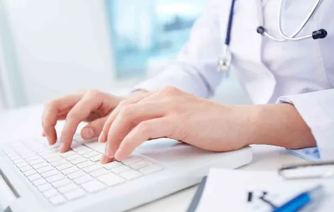 ��ȵҽ2025�ٷ����°汾