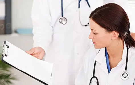 ��ȵҽ2025�ٷ����°汾