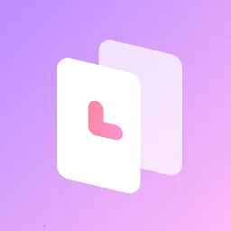 ʱ������2025���ذ�װ