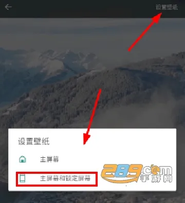 ʱ������2025���ذ�װ