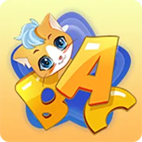 NeoEnglish(��ͯӢ��ѧϰƽ̨)