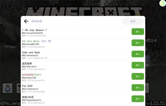 SLAUNCHER2025�ٷ�����