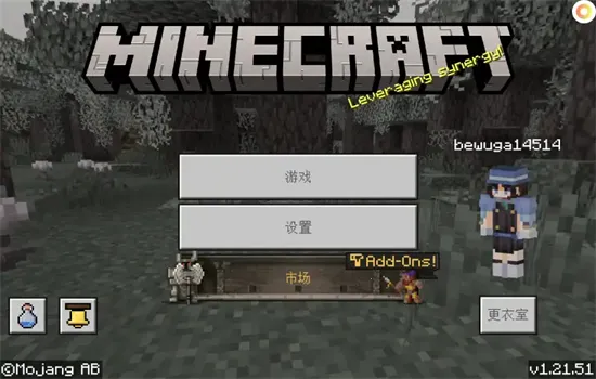 SLAUNCHER2025�ٷ�����