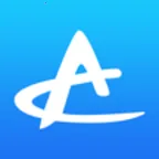 ����δ��ѧ����(Ӣ��ѧϰƽ̨)