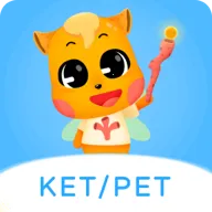 ����KETPETӢ�ﰲ׿���ֻ���
