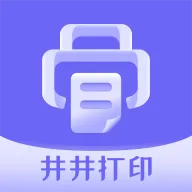 ������ӡ(�ֻ���ӡ����)