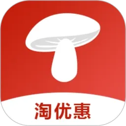 Ģ����(�����Ż�ƽ̨)