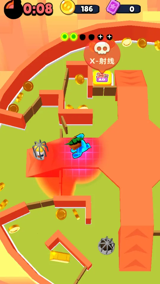 ����ץ��ѽ(Ȥζ׷����Ϸ)