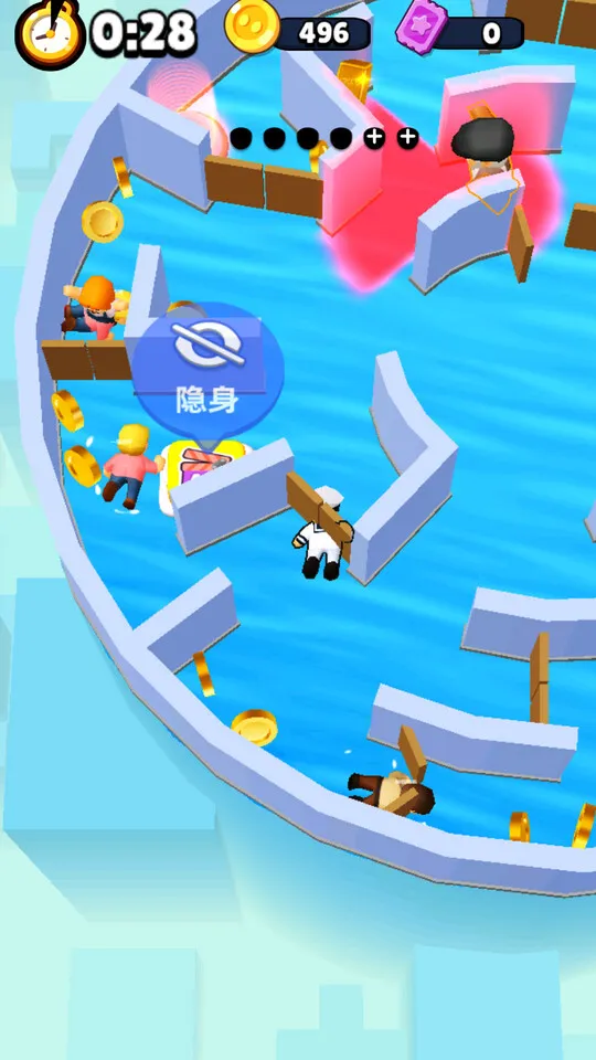 ����ץ��ѽ(Ȥζ׷����Ϸ)