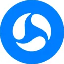 �ļ���������2025���°汾