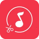 ���ּ����༭(���ֱ༭����)