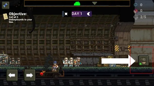 �����ϰ�(���ط������Ϸ)