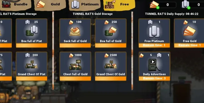 �����ϰ�(���ط������Ϸ)