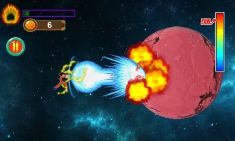 ��֮�����32025�ٷ�����