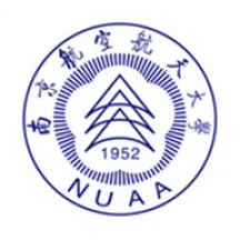 i�Ϻ������ֻ���