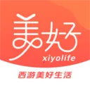 ���ε���2025�ٷ����°汾