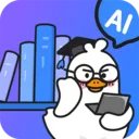 ��Ѽ���2025�ٷ�����