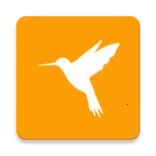 ץ�����������ֻ���