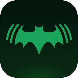 WiFiħ��2025�ٷ����°汾