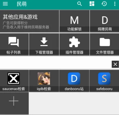 ����(����Ԫ��ֽ����)