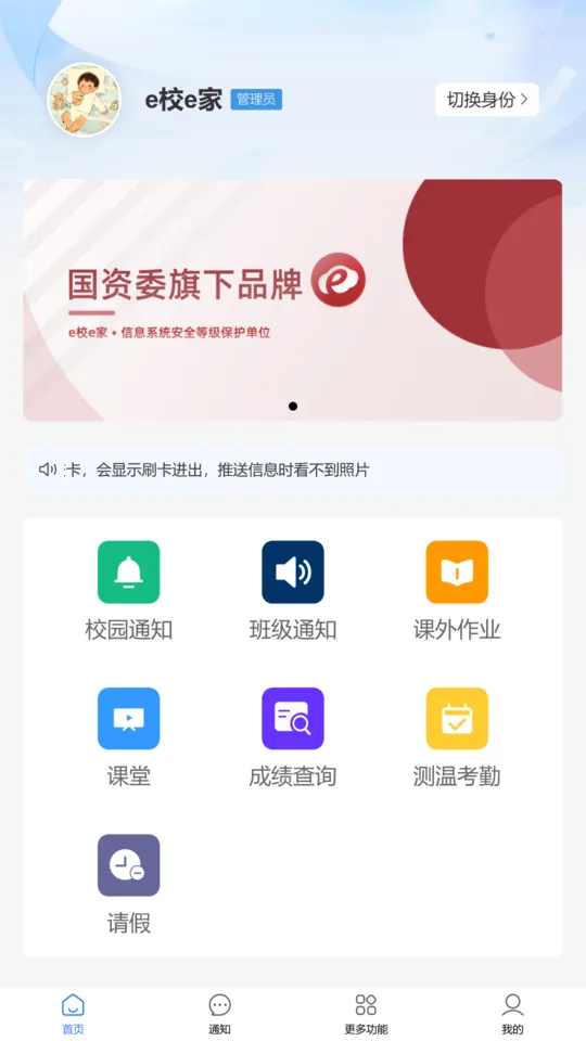 eУe�������ֻ���