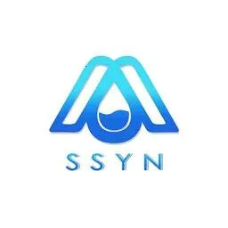 ɽˮ����2025�ٷ�����