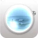 Pokar���(�������༭����)