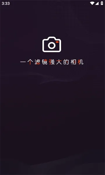 Pokar���(�������༭����)