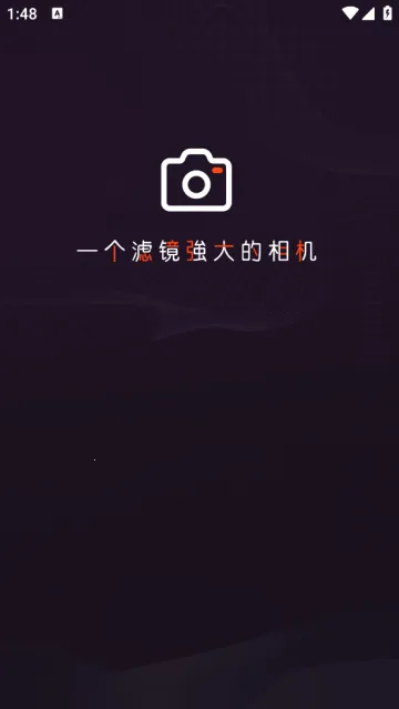 Pokar���(�������༭����)