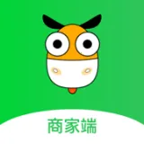 ����С��2025���ذ�װ