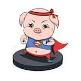 ��ͼ����(ͼƬ��������)