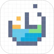 ʱ���(ʱ���������)