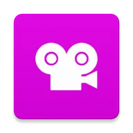 StopMotionStudio2025�ٷ����°汾