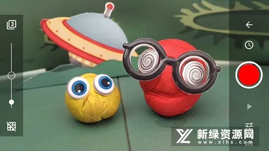 StopMotionStudio2025�ٷ����°汾