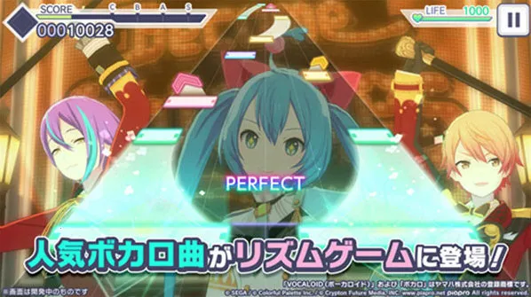 ����ƻ��ͷ���̨2025���ذ�װ