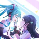 pjsk����(���ֽ�����Ϸ)