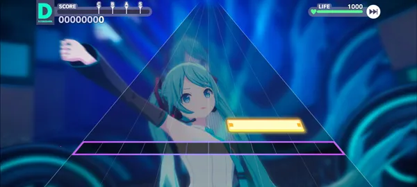 pjsk����(���ֽ�����Ϸ)