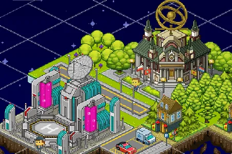 ����С��2025���°汾