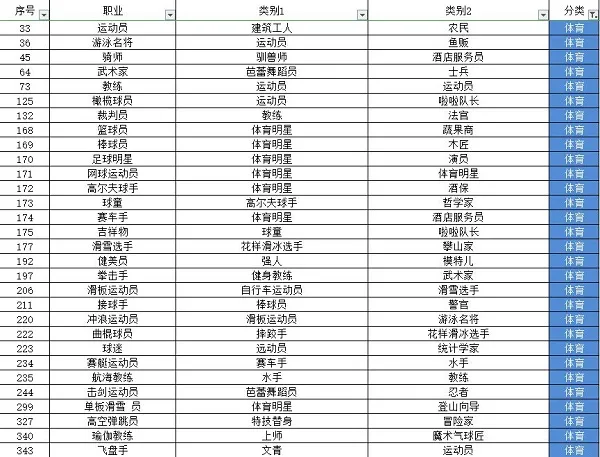 ����С��2025���°汾