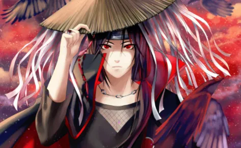 boylove(��������ƽ̨)